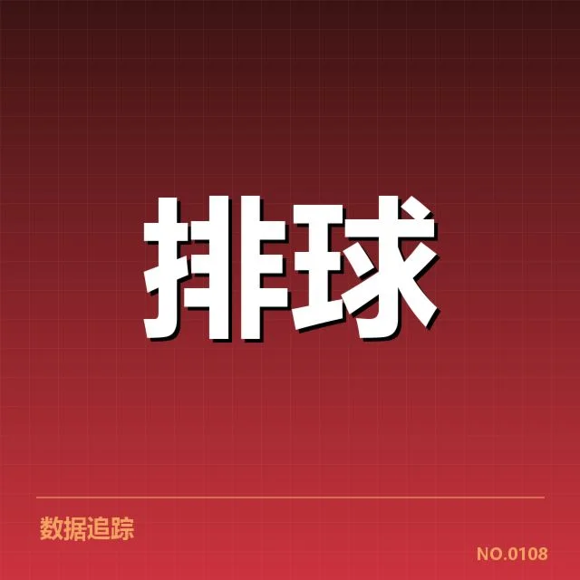 确认对手名单及赛程安排